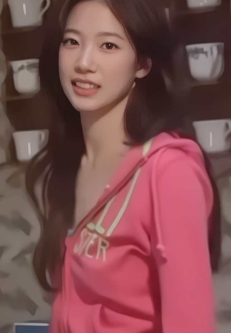 @@ִׄ ও 𝓝͟𝕚n𐐼ྀིྀིჩ 🐮ྀི ׄ ꒱
