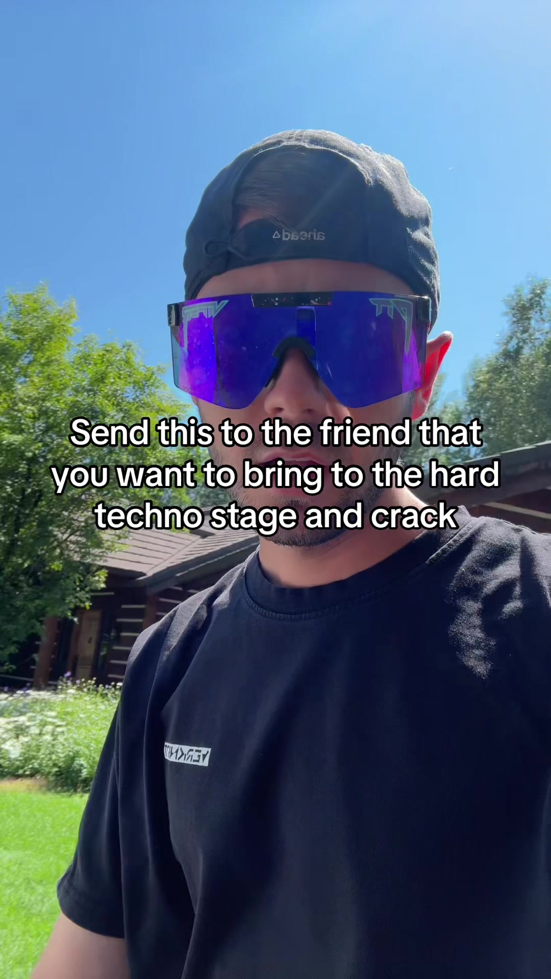 @stryxxtechno