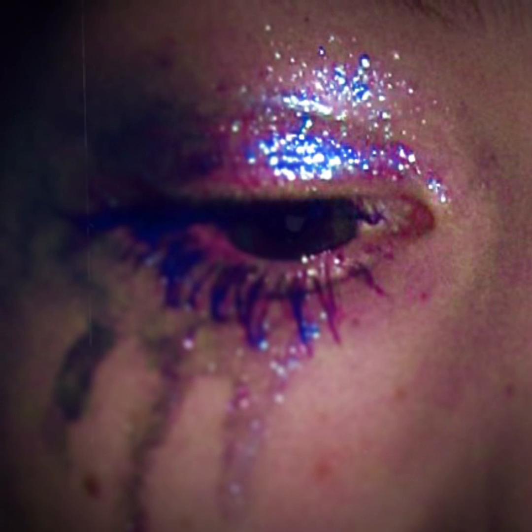 @・° ・pierrot~pirouette・°・