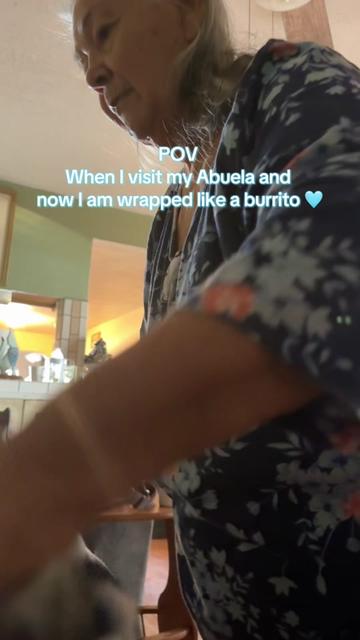 @🩵Missbubbly🩵