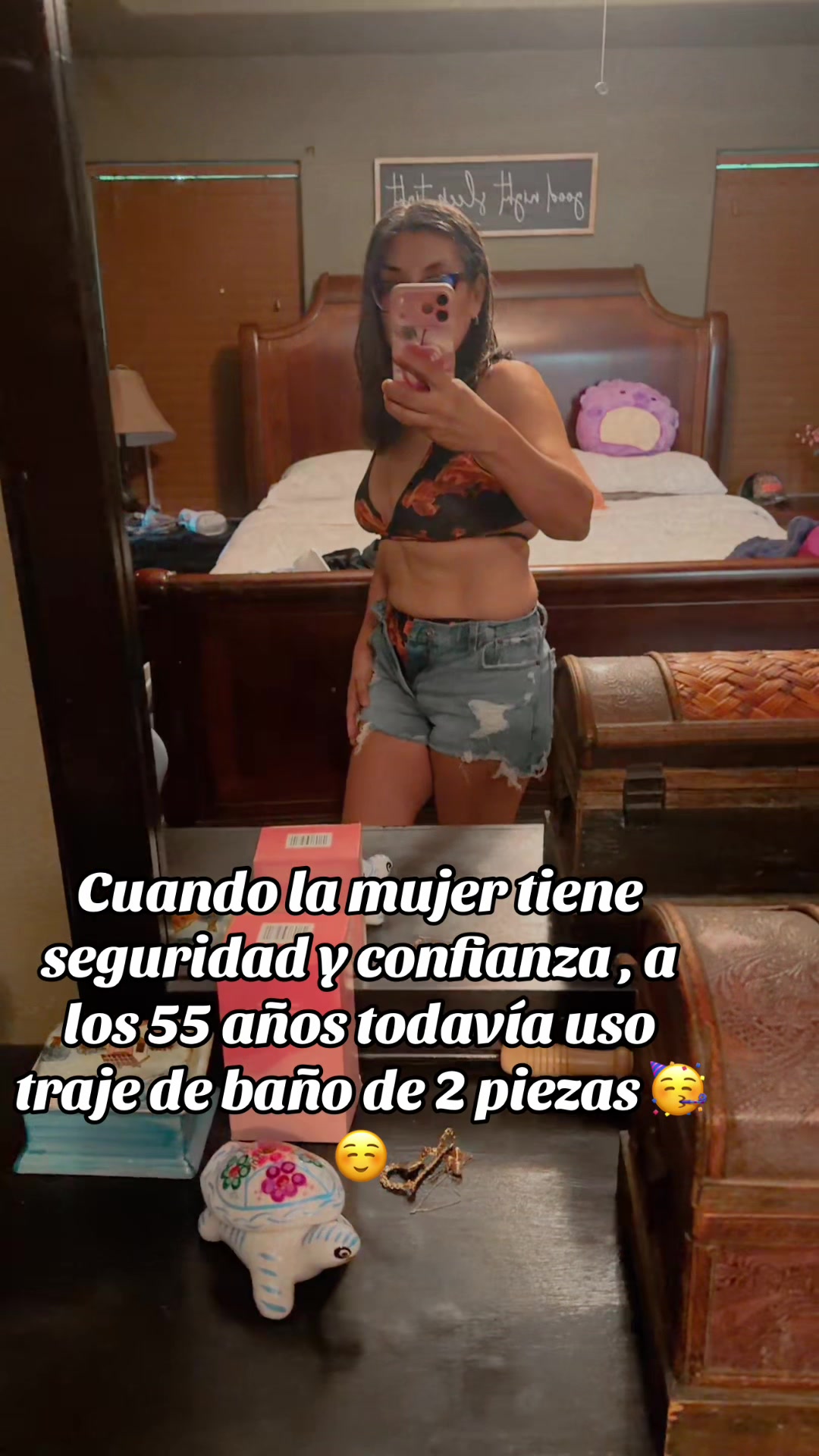 @Ojitos bellos