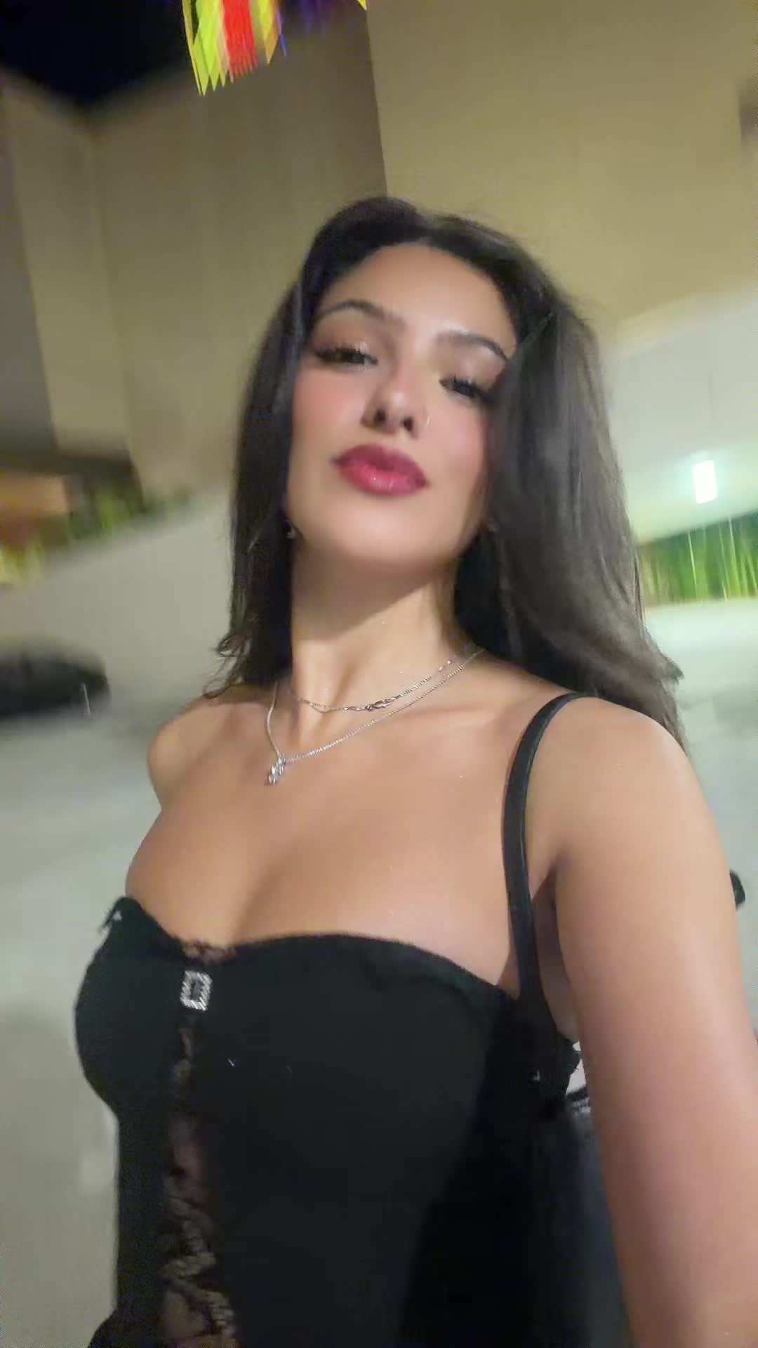@sofi<33