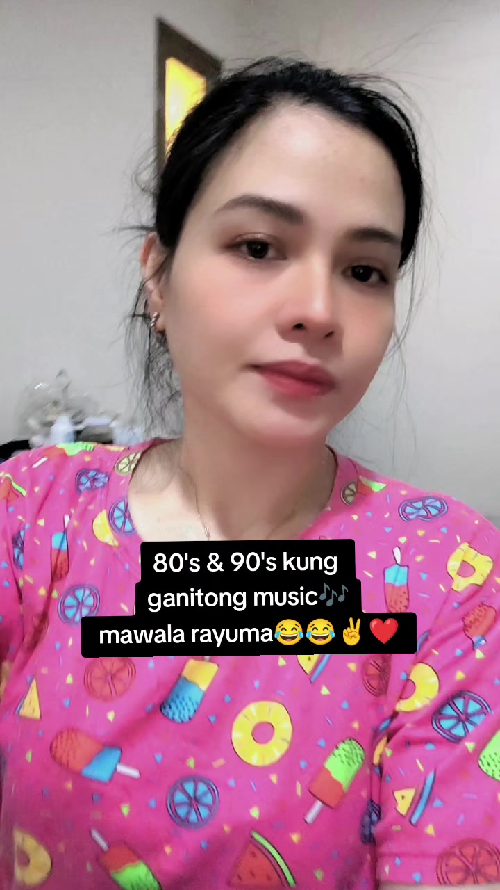 @🌷 cAth🌷💖 🇸🇦🇵🇭
