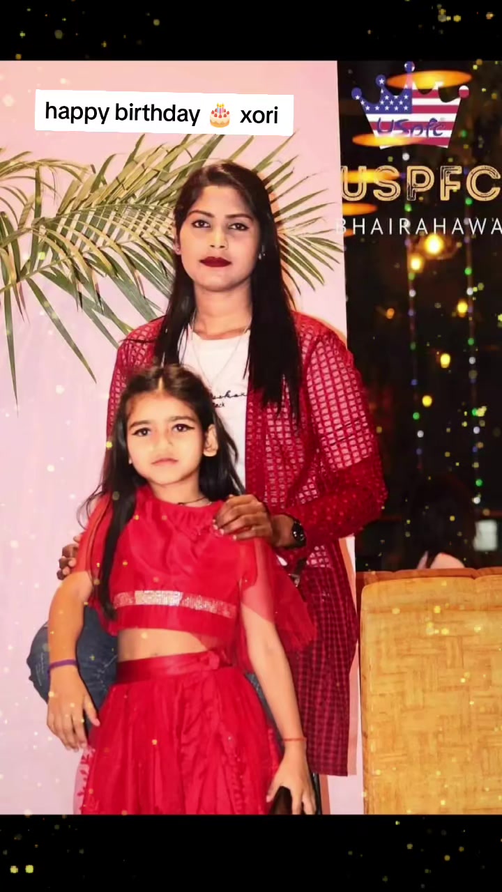 @Sushma Yadav