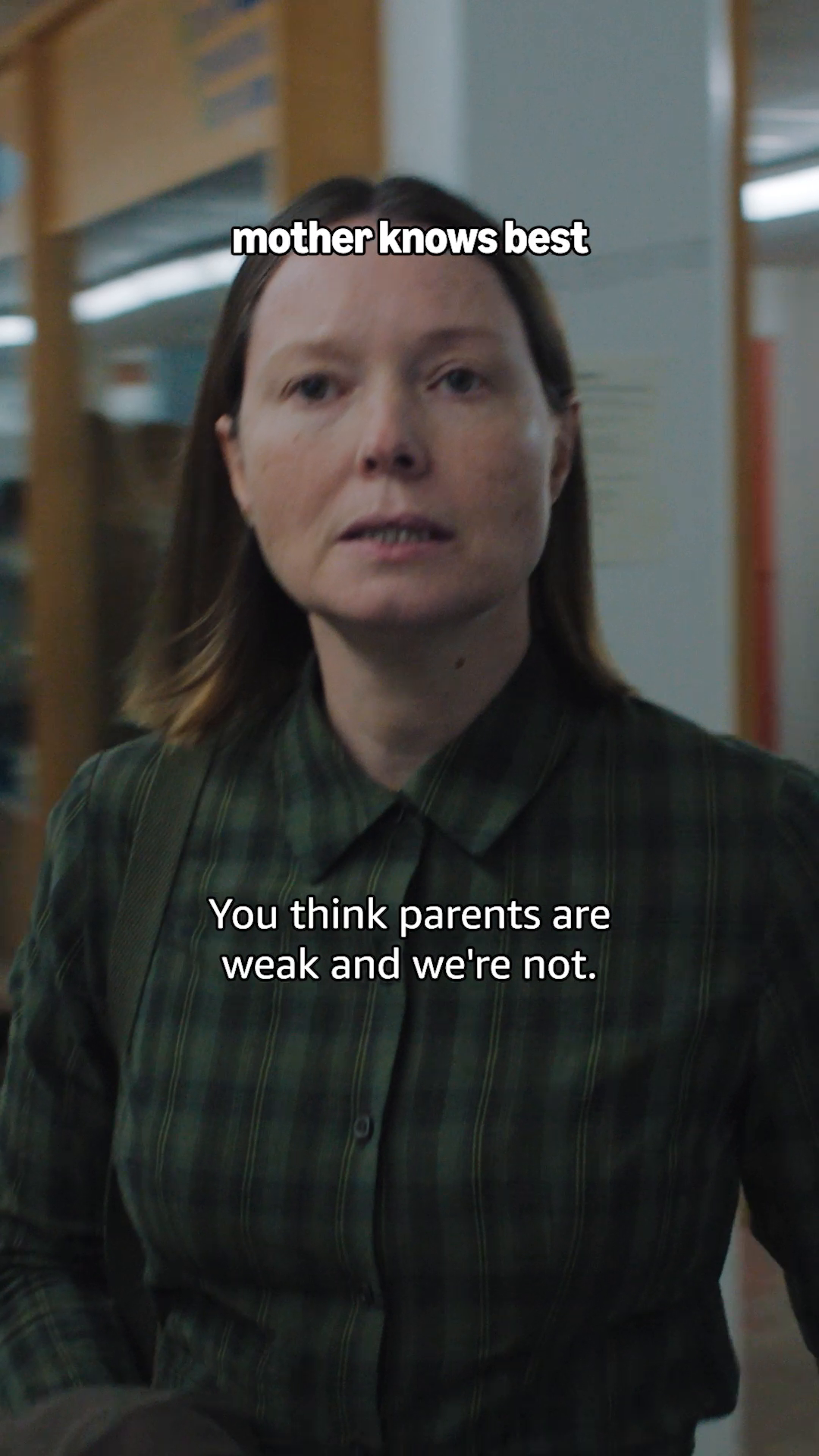 @Prime Video AU & NZ