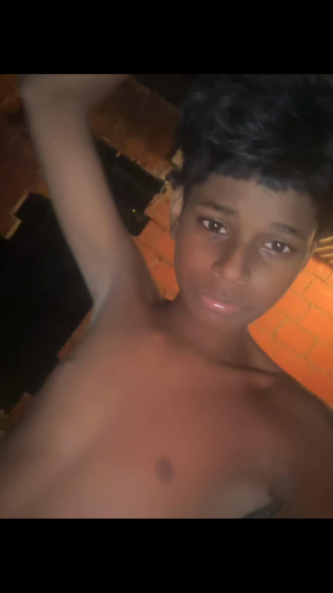 @5sta