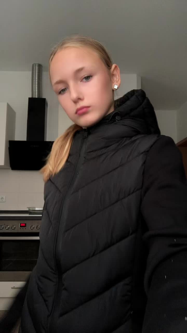 @M@🇩🇪🇳🇱