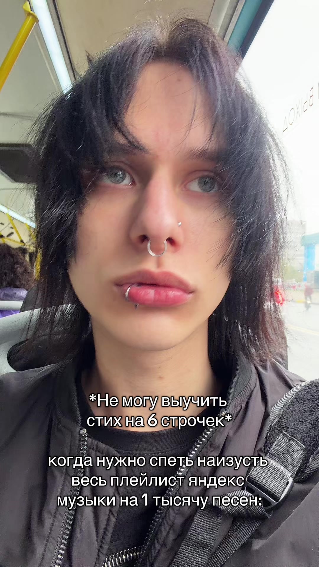 @тгк: aqulizi