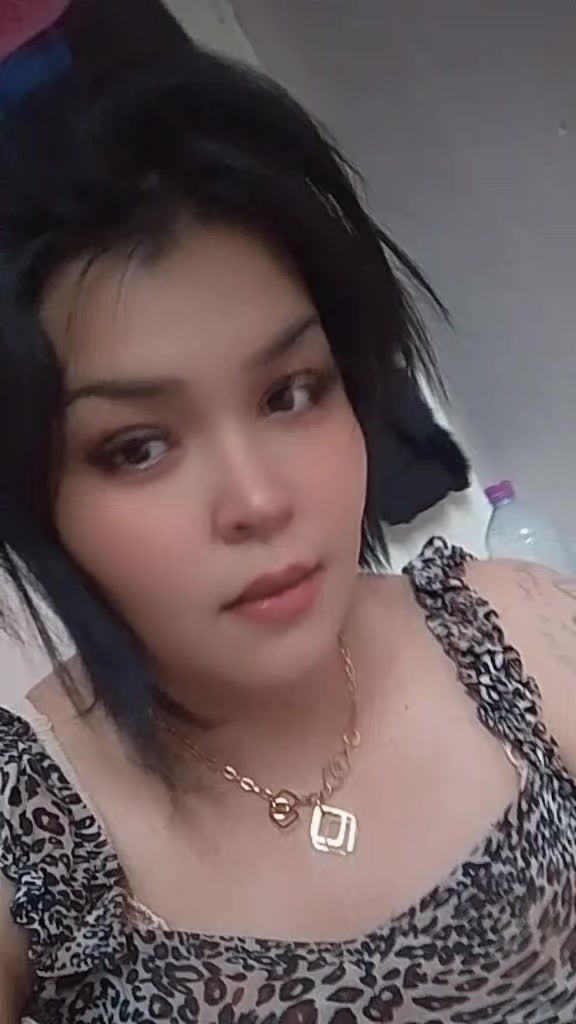 @❤️chahra❤️somiya❤️