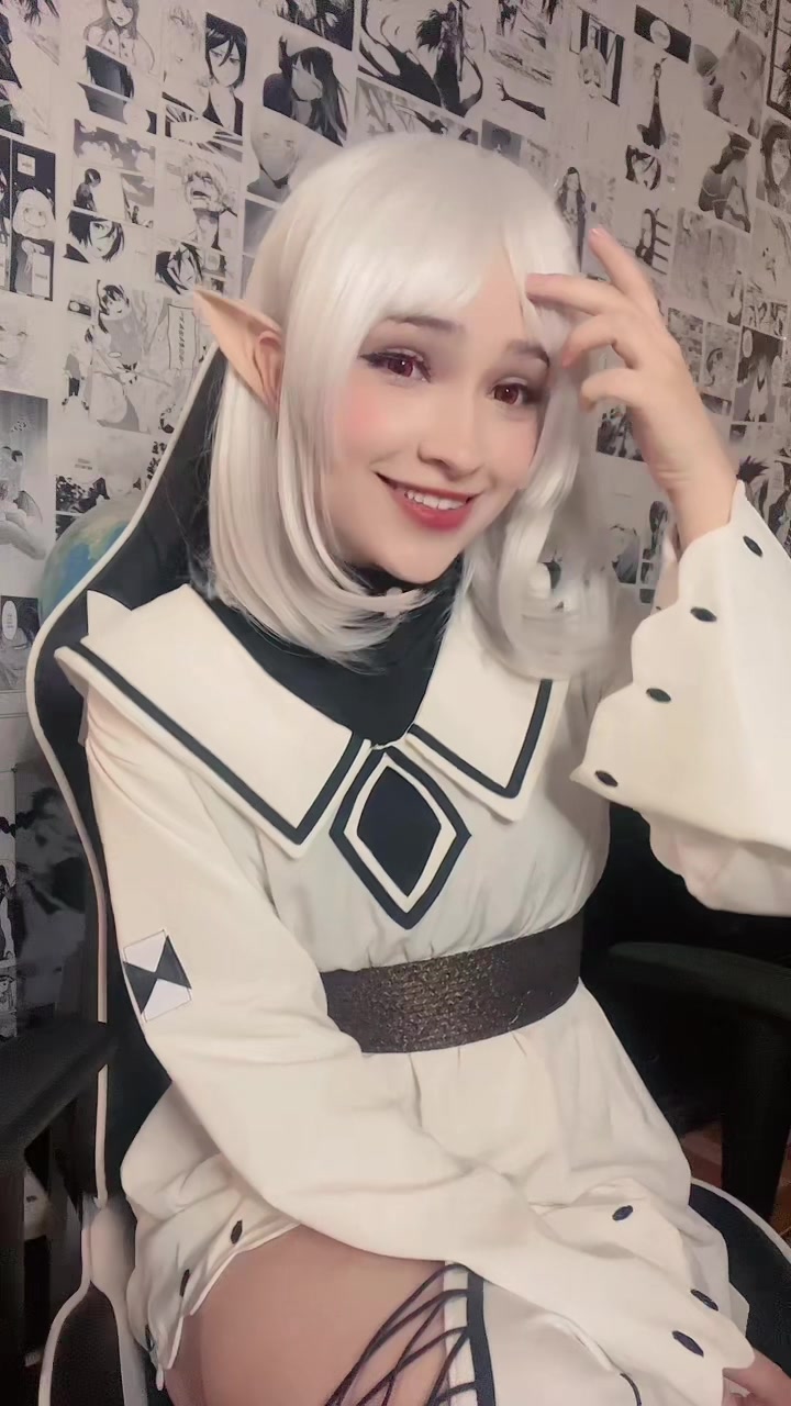 @Nellmew