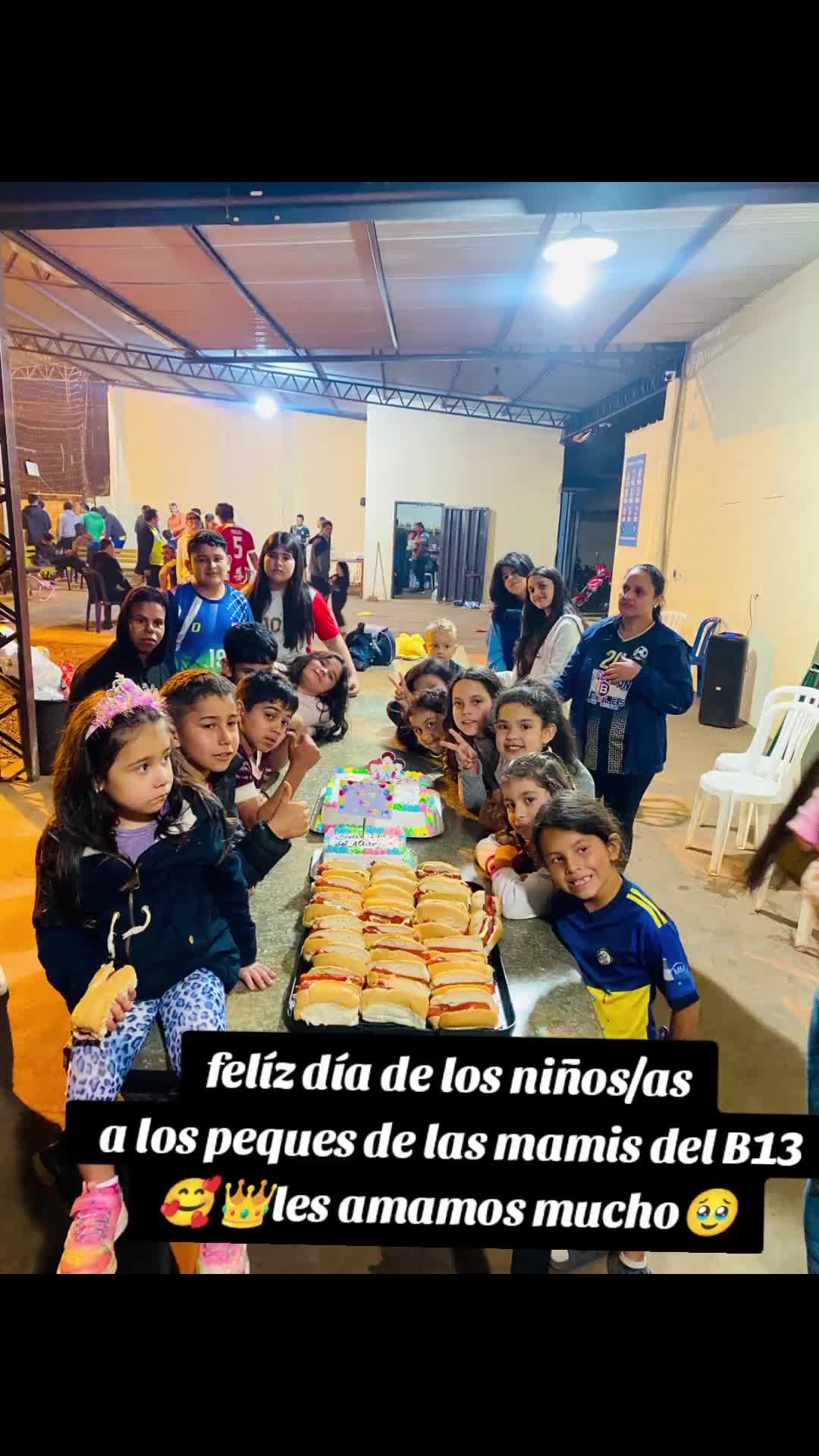 @Paloma Benitez🧩🌈💙