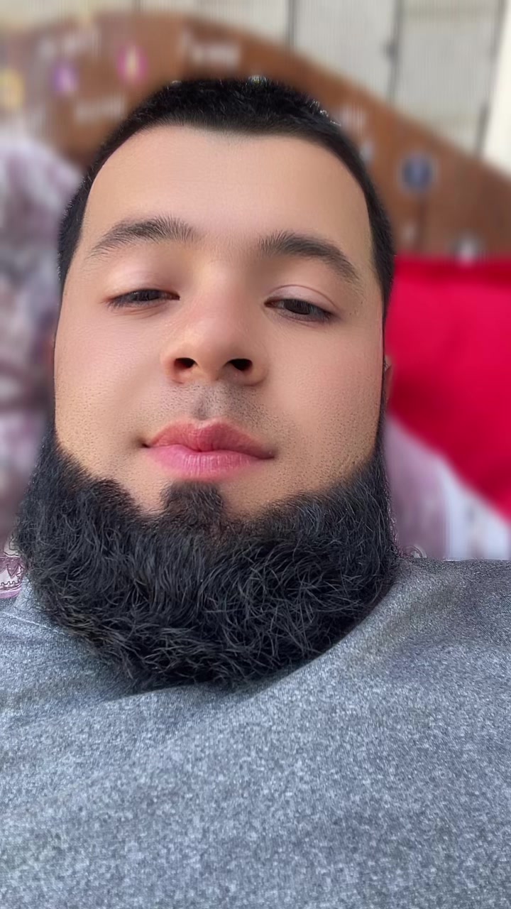 @Sheyx1_007