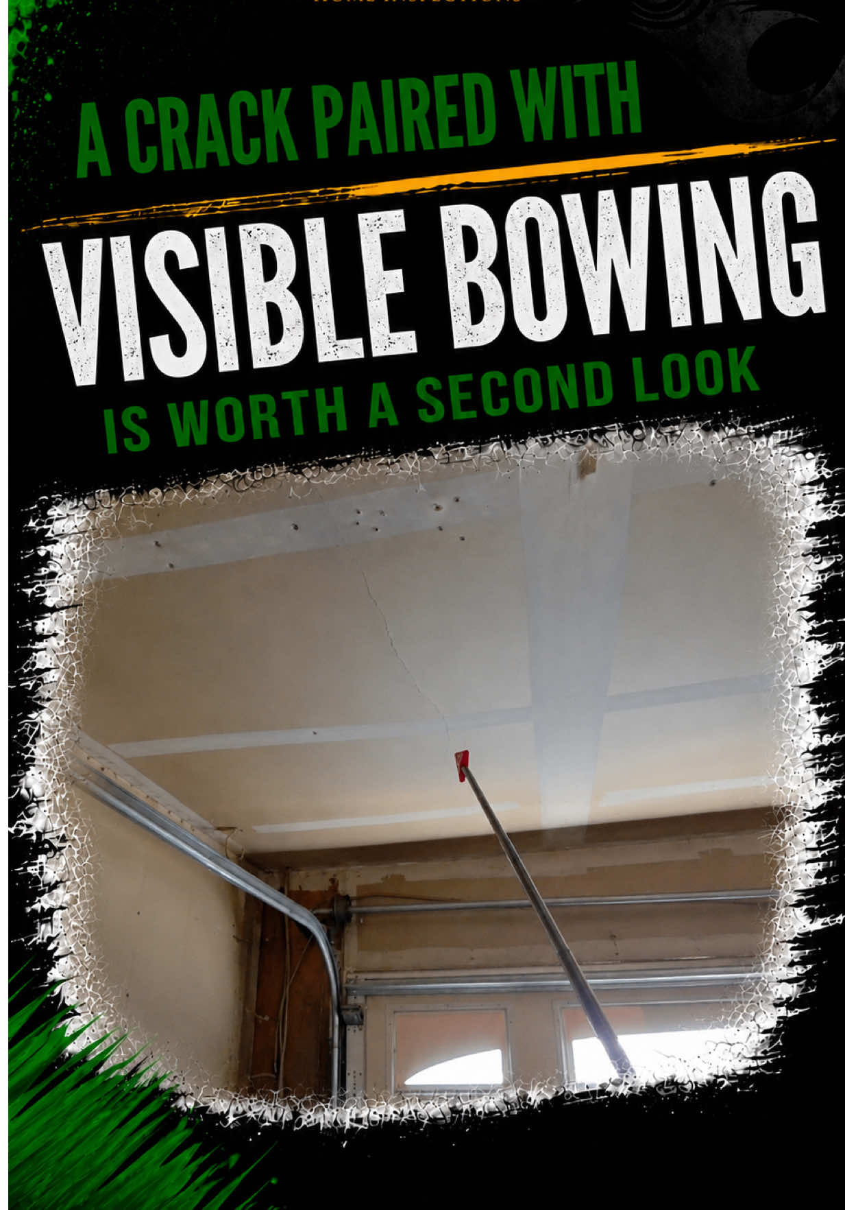 @Eagle Eye Home Inspections
