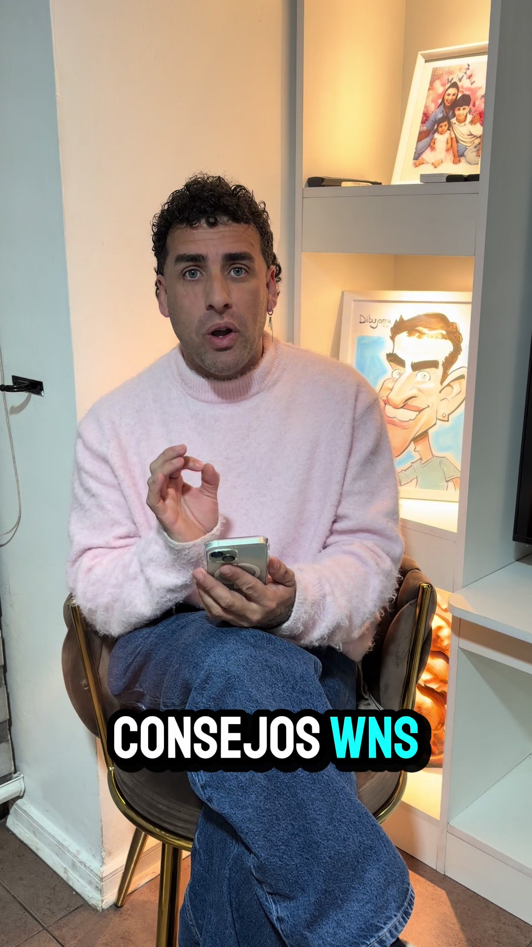 @BodoqueOficial