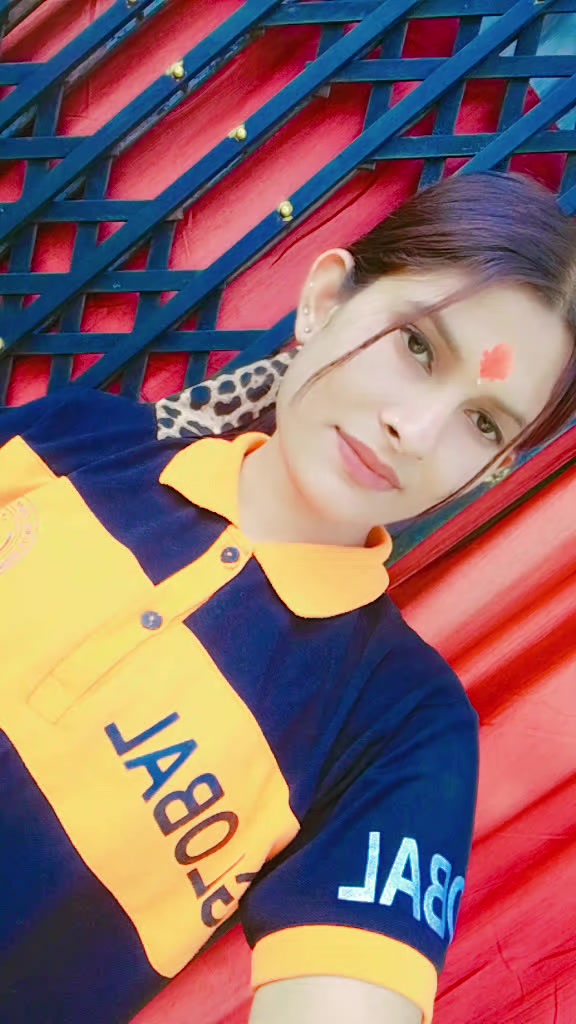 @Yadav ji ๐ช๐ชโ๏ธโ๏ธ๐ช๐ช๐ฅ๐ฅโ๏ธโ๏ธ