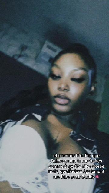 @Lilipucienne🏳️🌈🧜♀️🦋😈