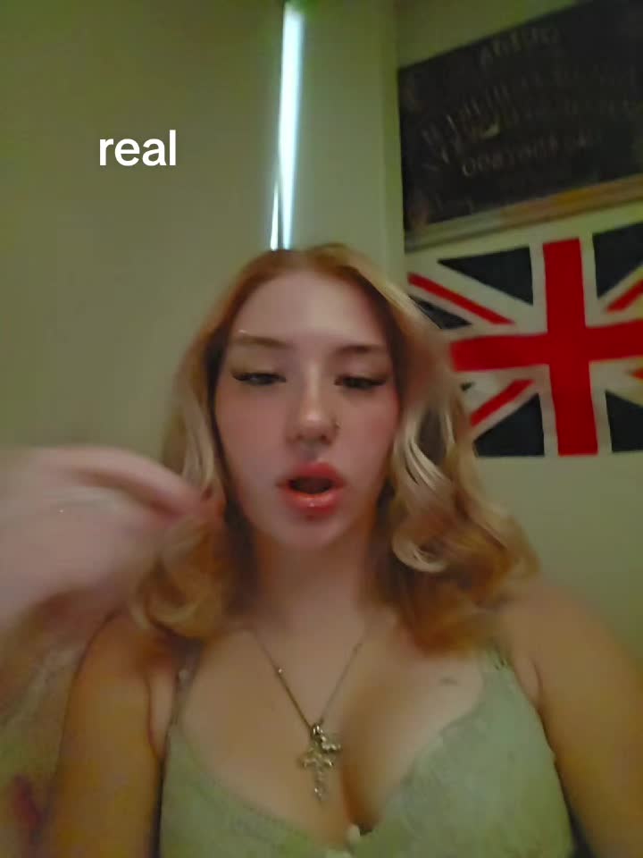 @sexysativadiva✨️