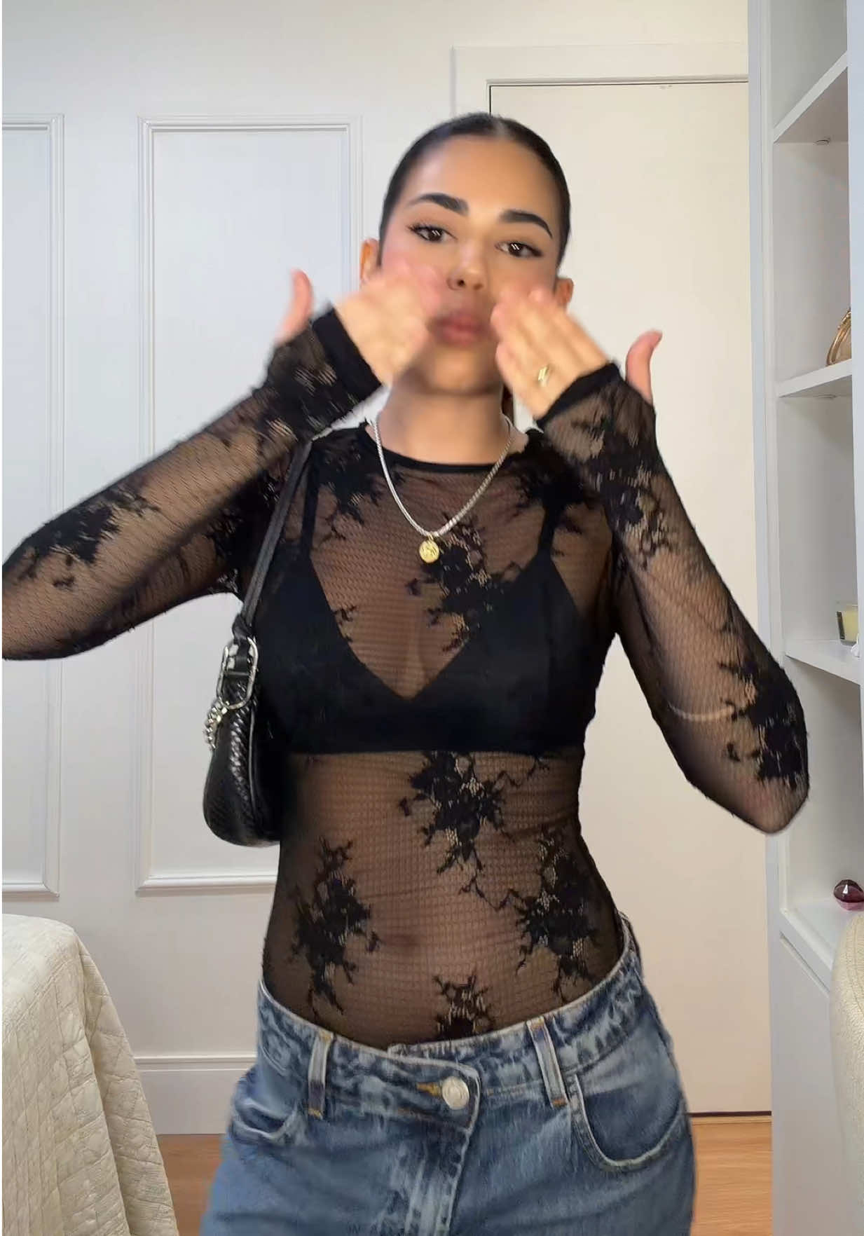 @Cami Barbosa ⭐️