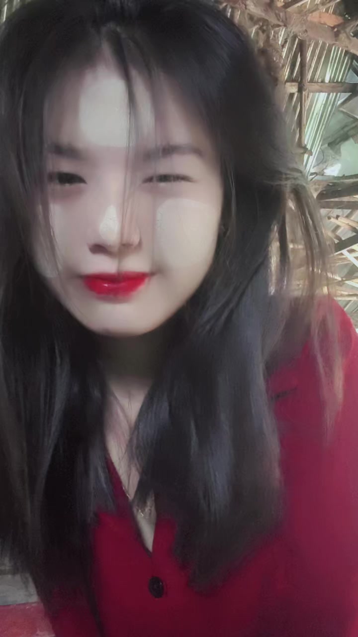@Cherry 9984