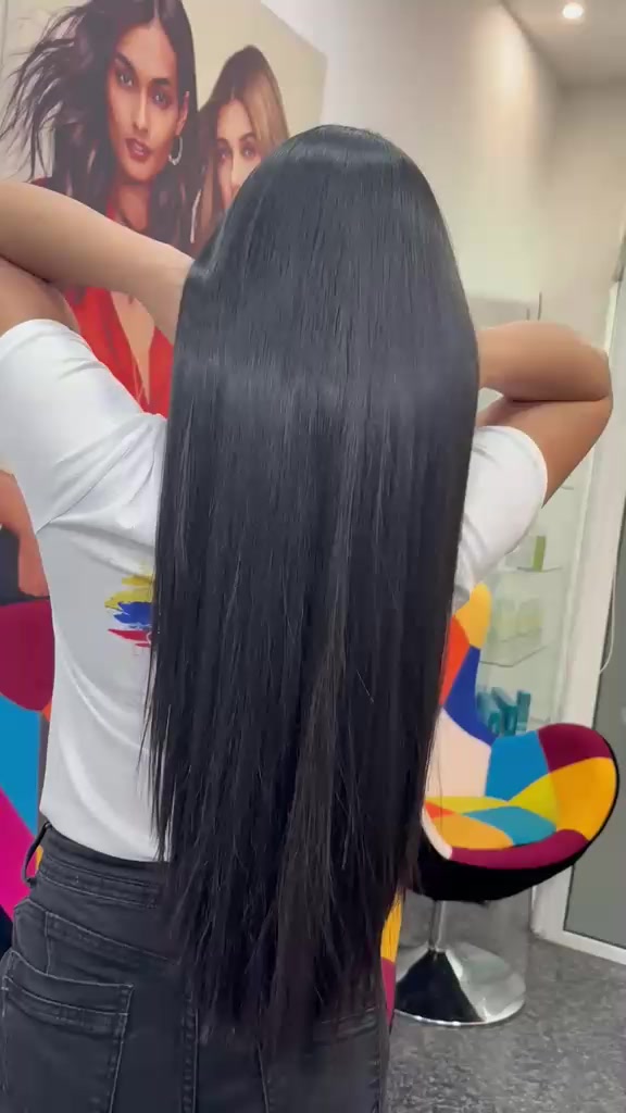 @luciagutierrez372