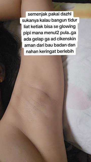 @calon istrimu