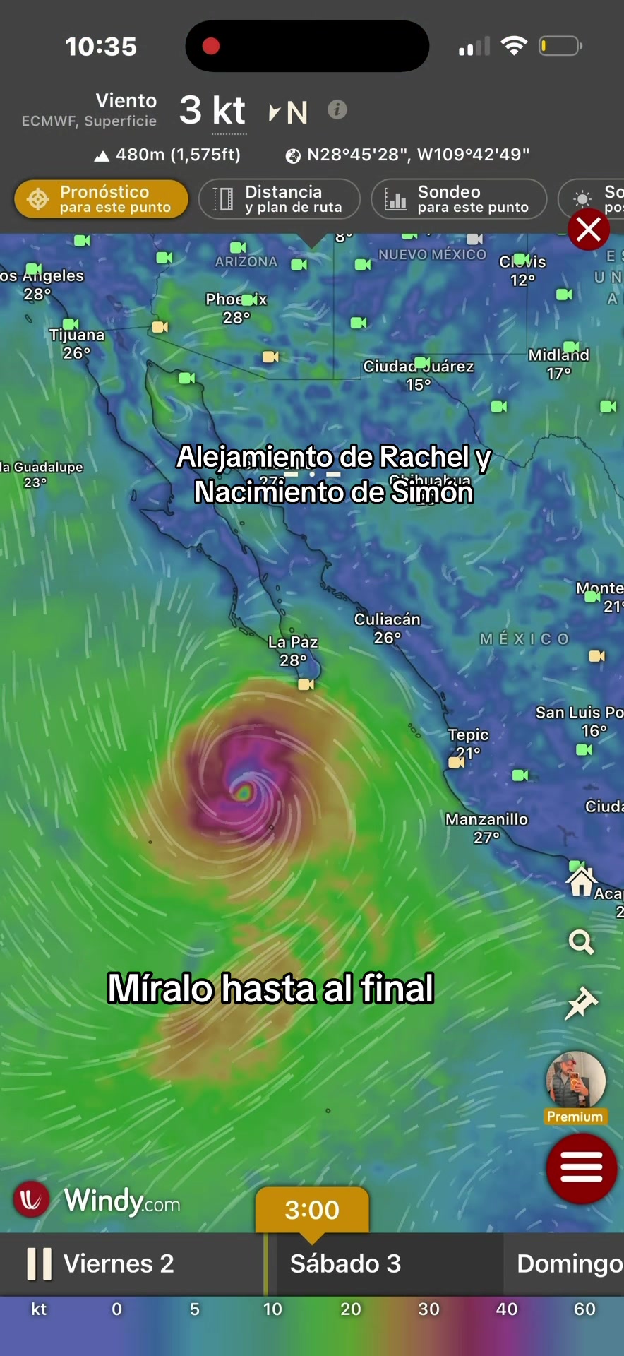 @Arturo Hernández