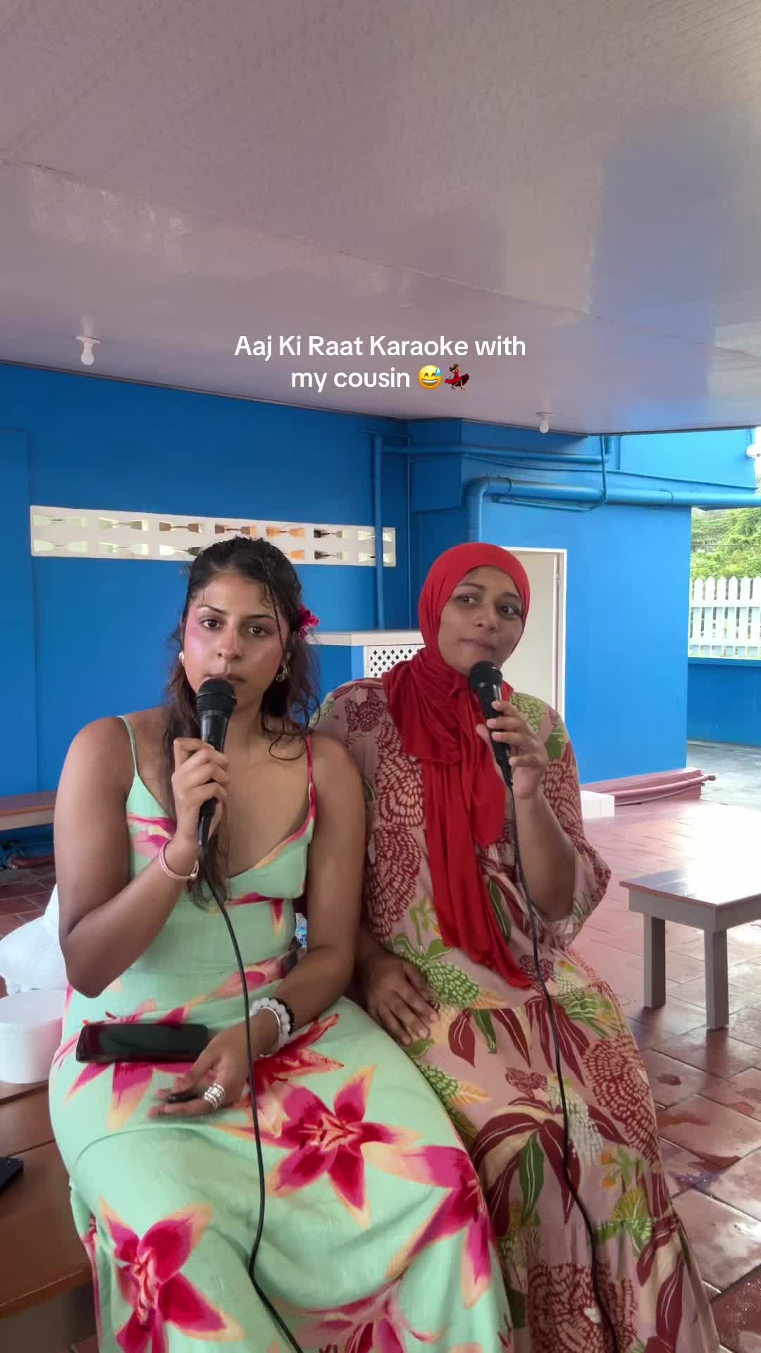 @Shashtisamaroomusic