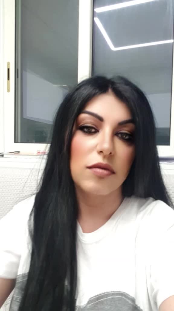 @Anna d'auria