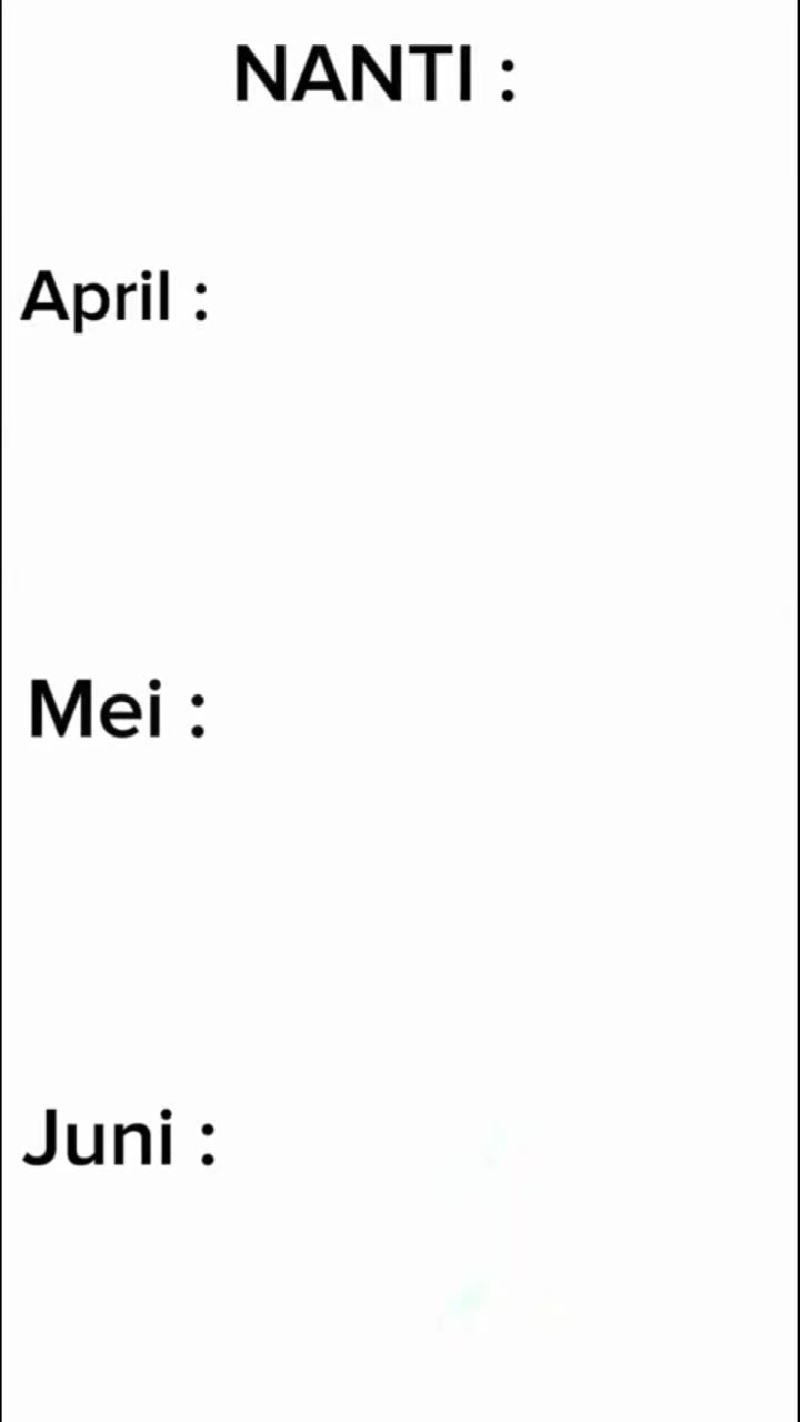 @Биби ляпу😀