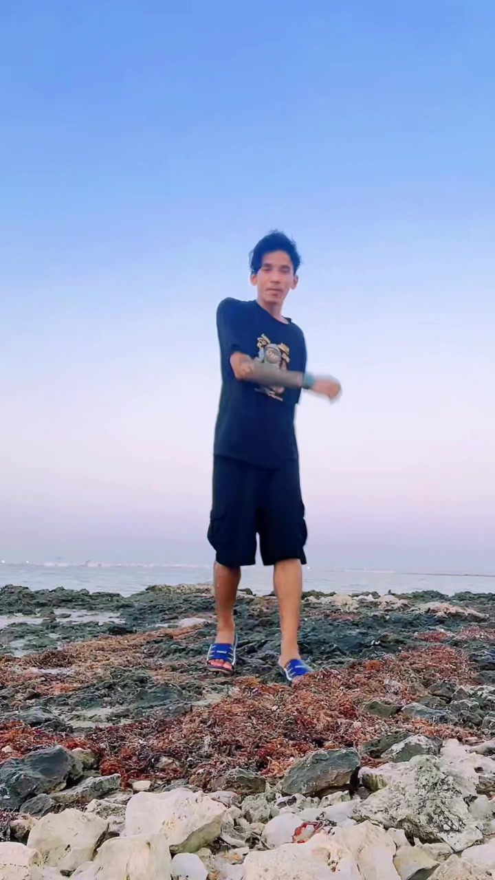 @MJDBOY