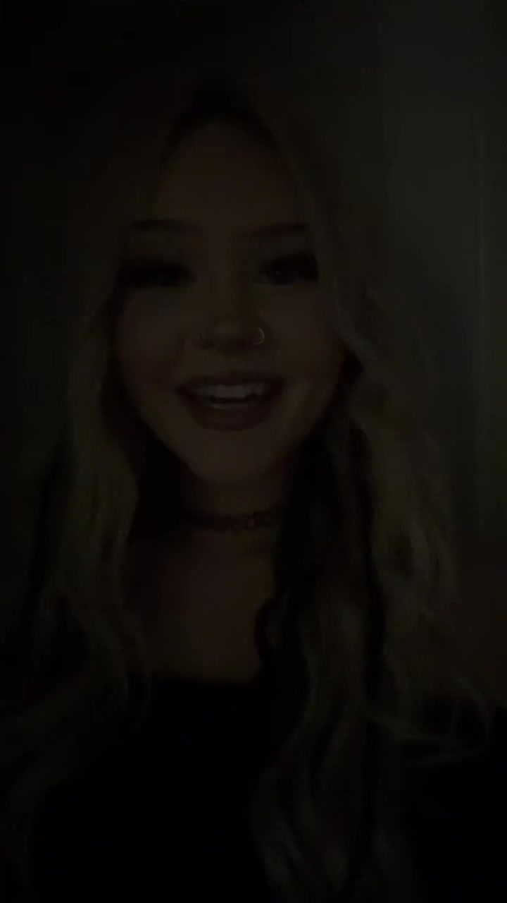 @cheifqu33fv