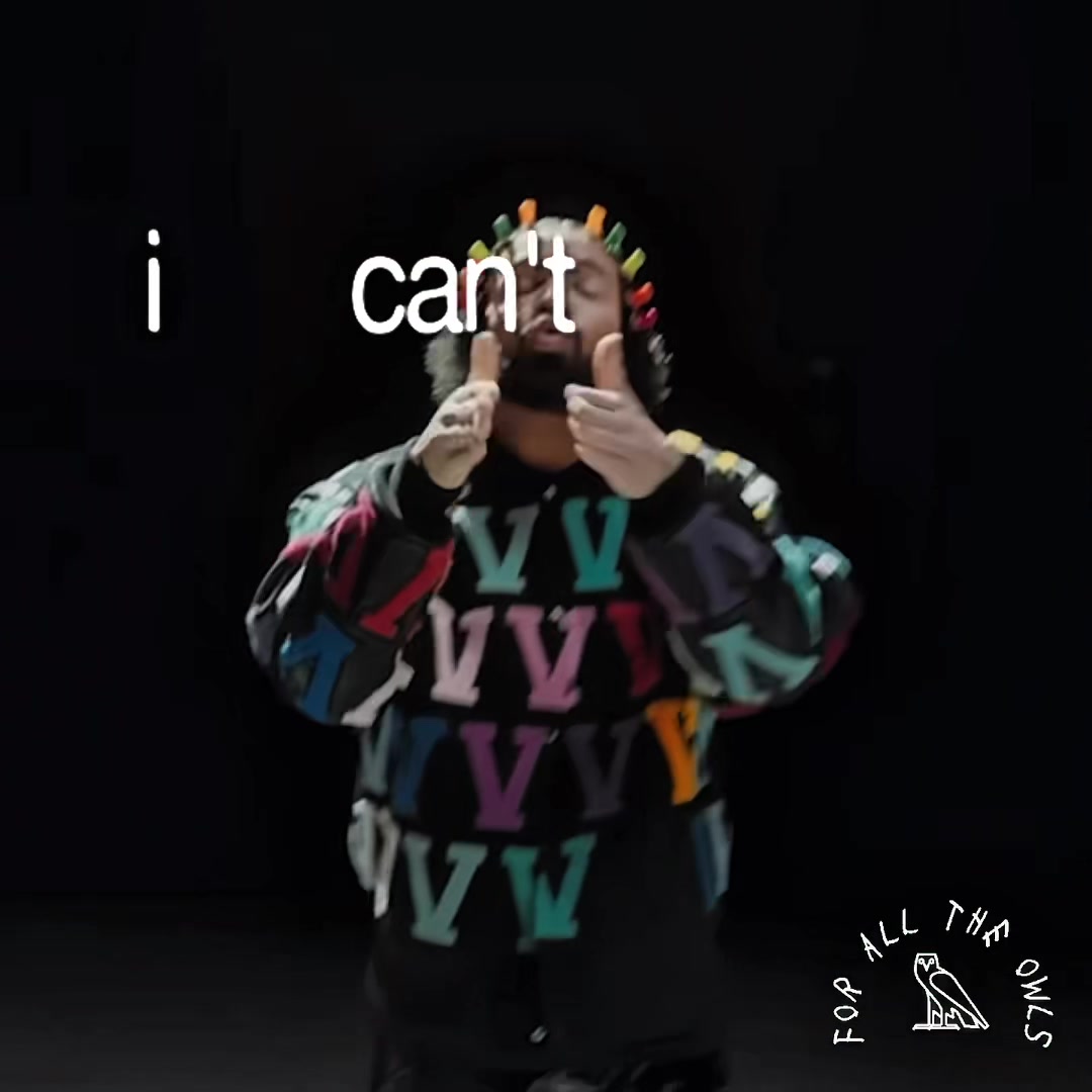 @𝗙𝗼𝗿𝗔𝗹𝗹𝗧𝗵𝗲𝗢𝘄𝗹𝘀|𓅓