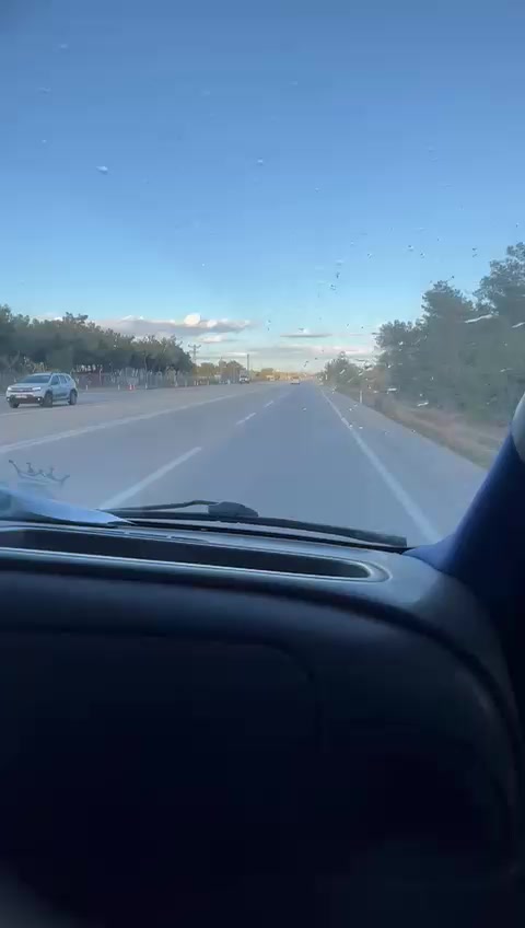 @B'urak Cing&ouml;z