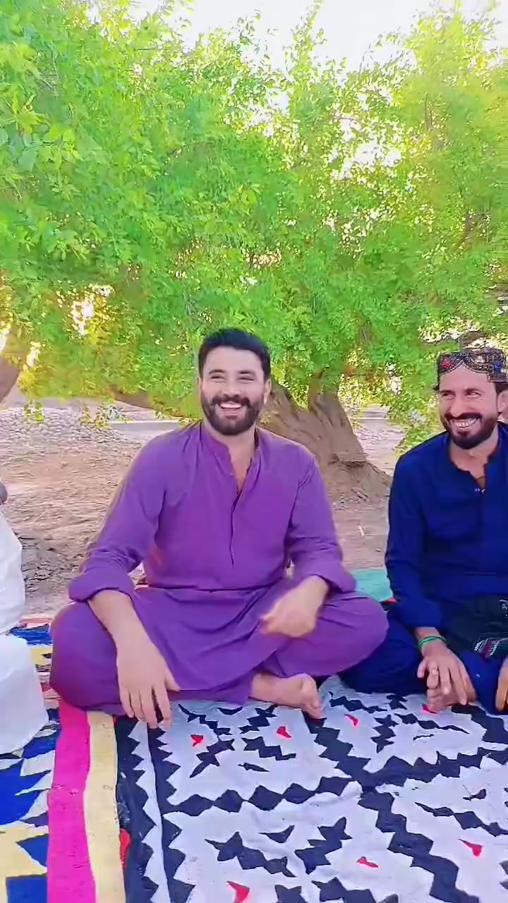 @Molai Yousif Brohi (Official)