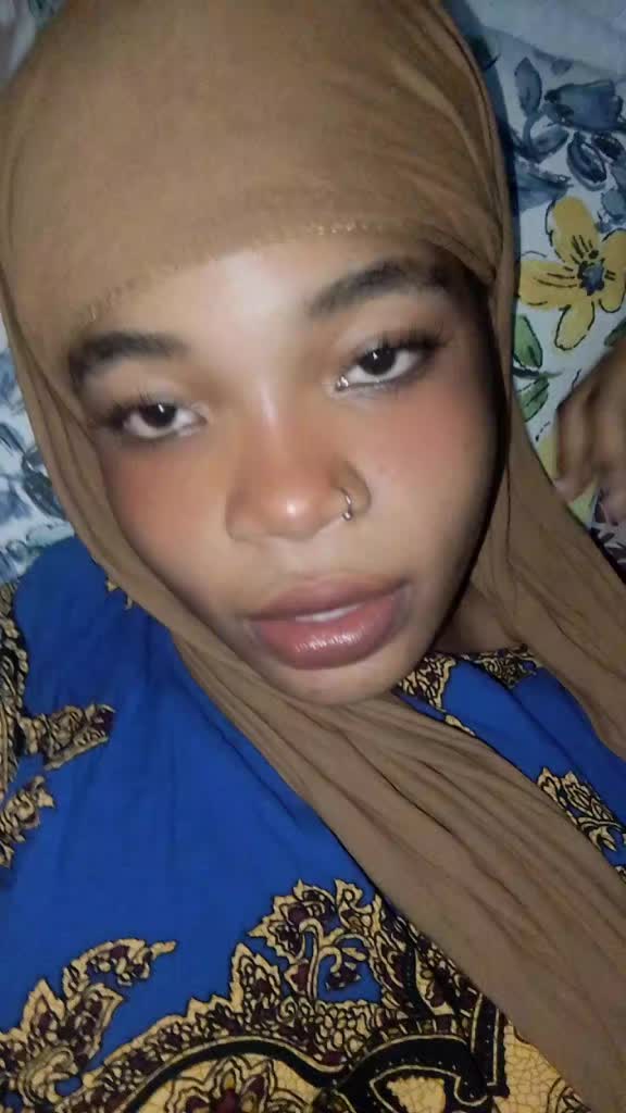 @ummulkheir528