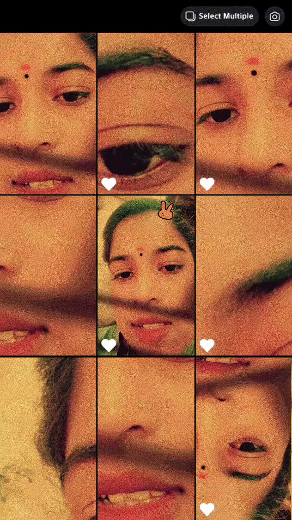 @Kalai 200419