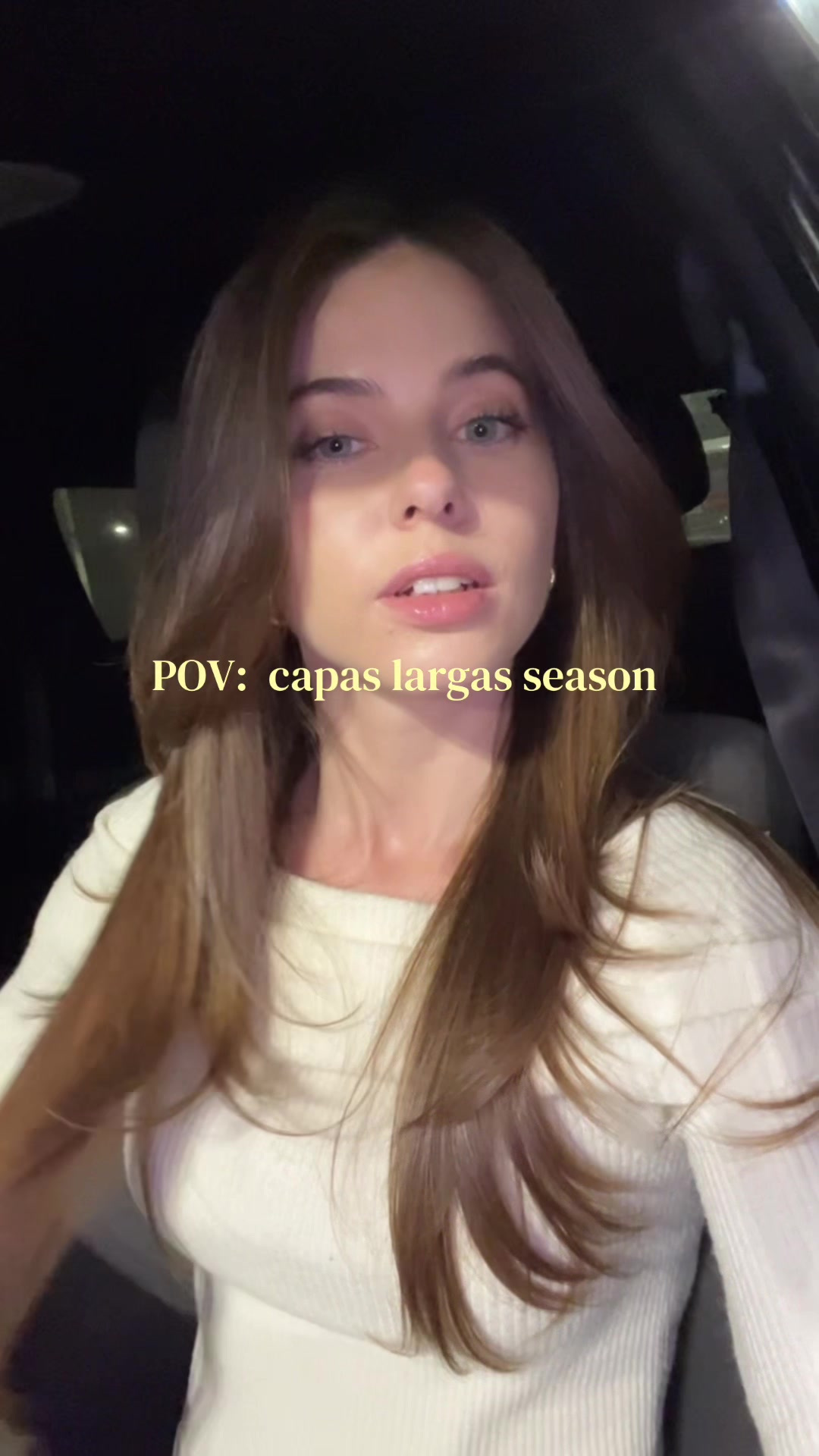 @frangallyas