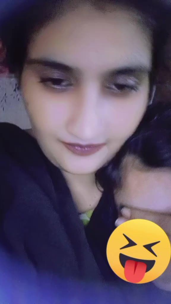 @🥰family Rockstar 💓