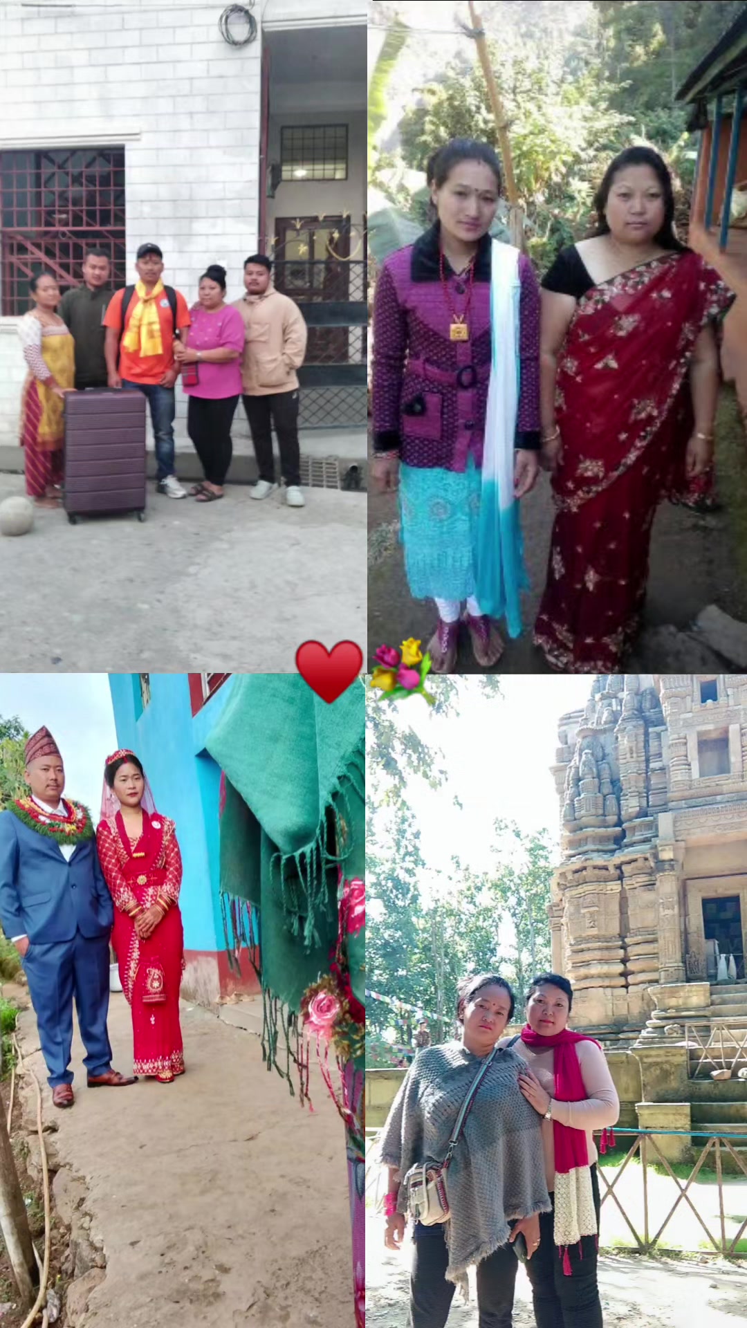 @Amrita sinjali🌹🌹🌹