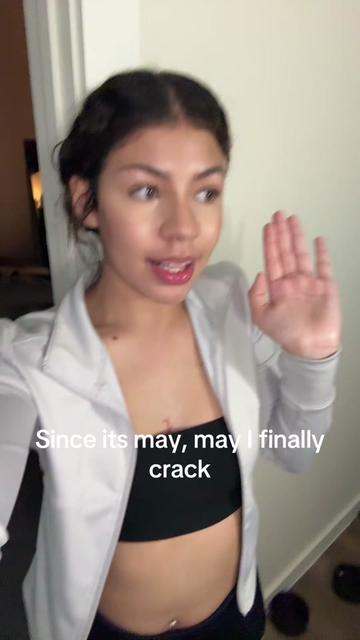 @jada sara’e