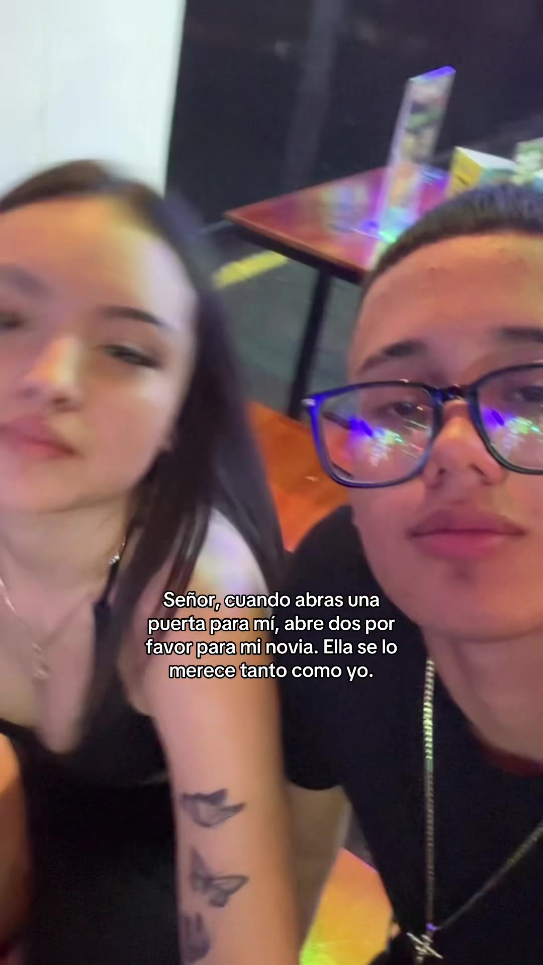 @Salazar🐉