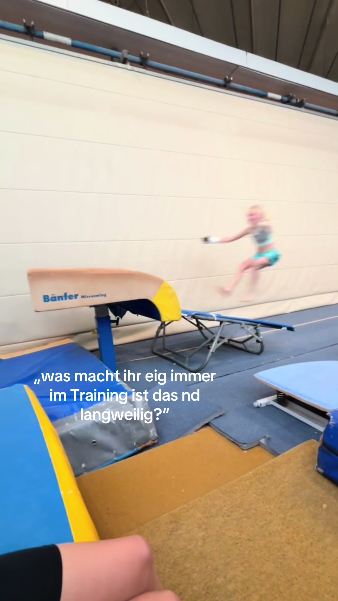 @๐๐๐๐๐๐๐’๐๐๐๐๐งโ๏ธ
