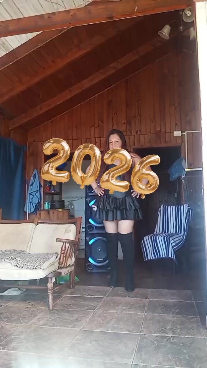 @MARIA L&Oacute;PEZ
