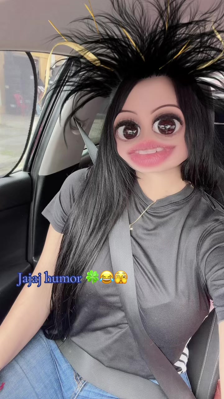@Mariana ALGUACA