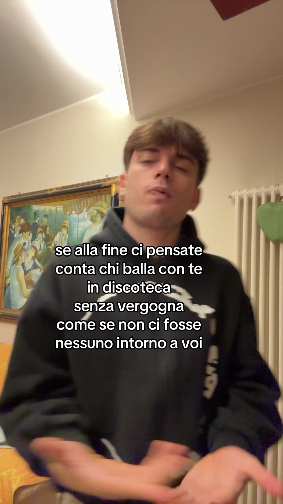 @andrea