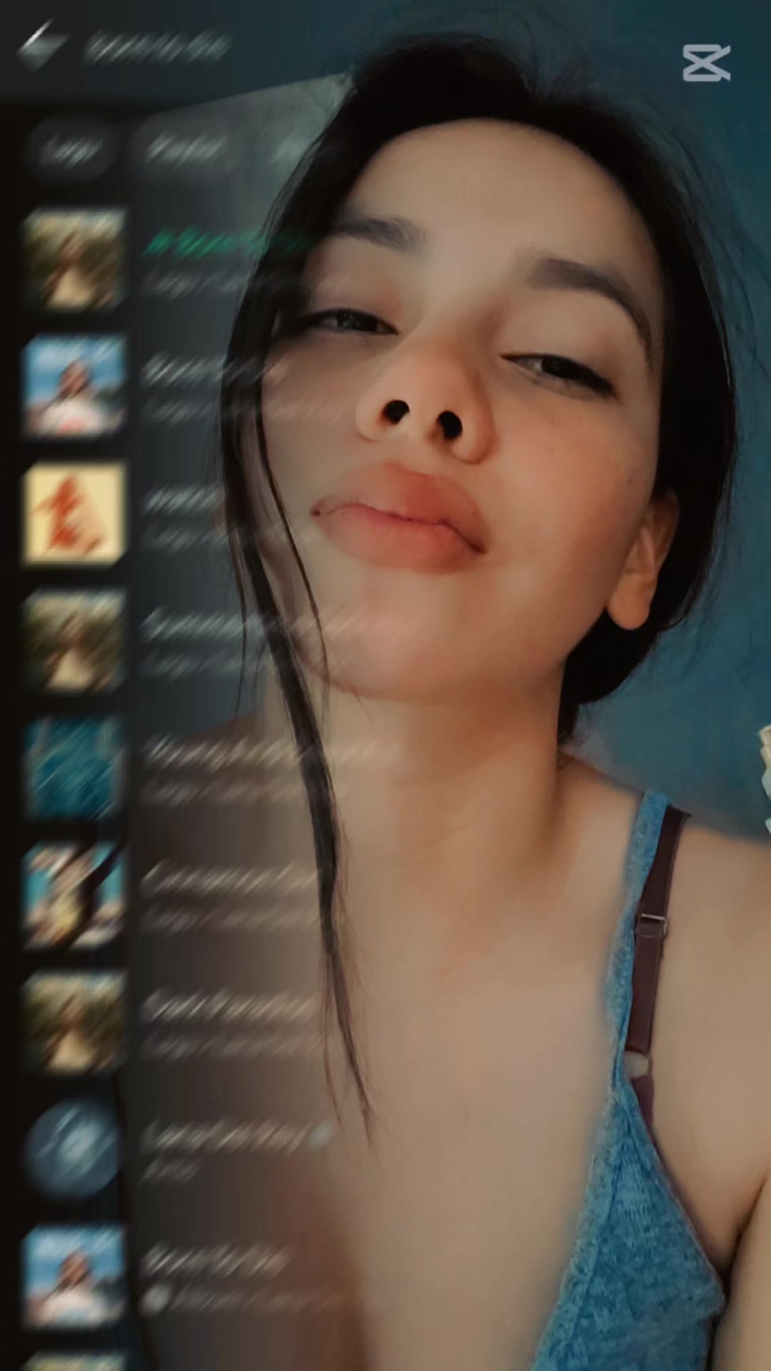 @BessyAndrades