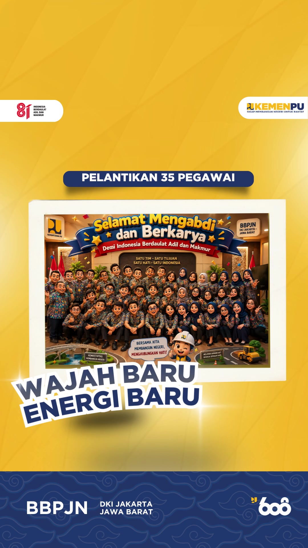 @pu_jalan_dkijabar