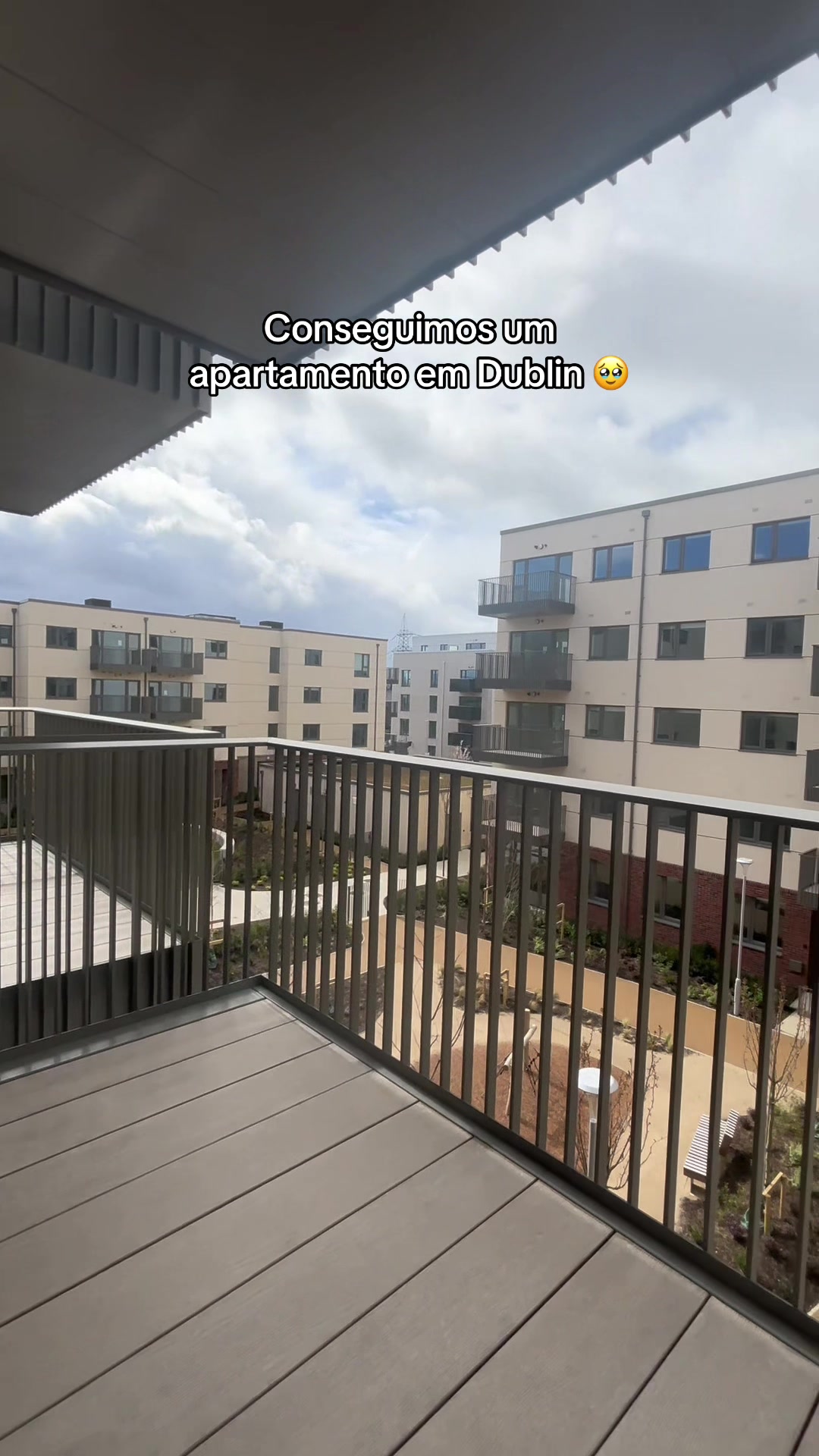 @Leleviajando