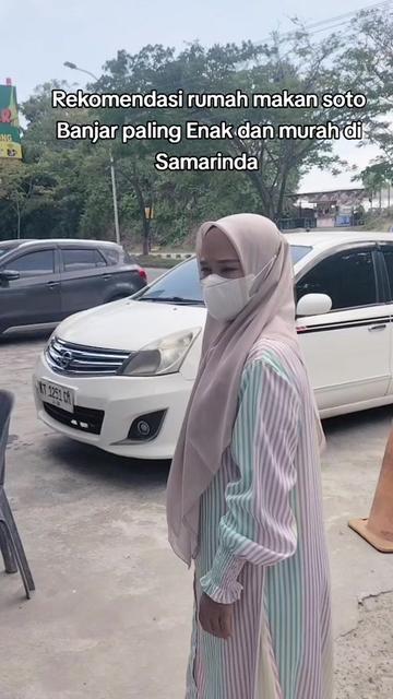 @BANG ARIE 99