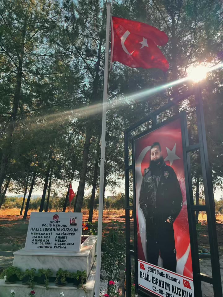 @İboseda27